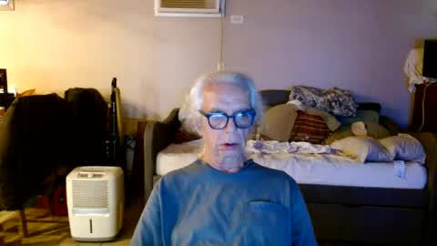 tom112292014 online show from 07-26-26, 02:57