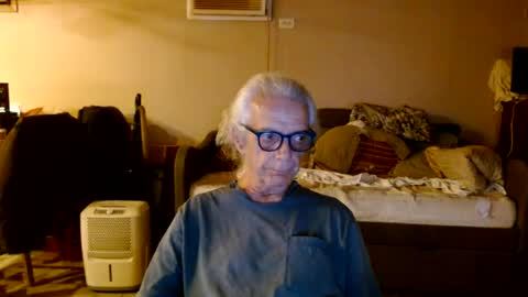 tom112292014 online show from 07-27-26, 03:02