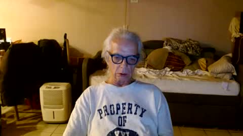 tom112292014 online show from 07-27-26, 11:34