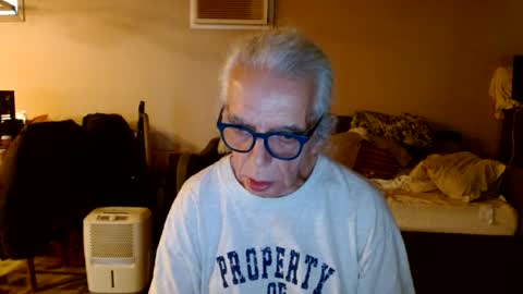 tom112292014 online show from 07-28-26, 12:12