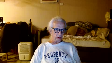 tom112292014 online show from 07-29-26, 02:10