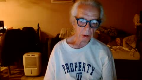 tom112292014 online show from 07-30-26, 02:10
