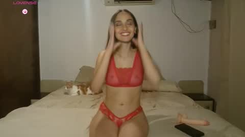 Snapshot of tom316972 chatting on 03-09-26, 01:20 Flor online show from 03-09-26, 01:20