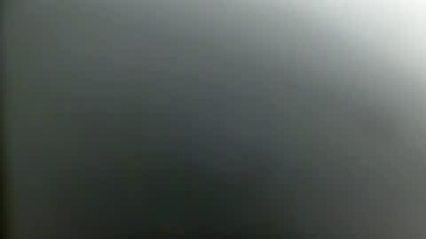 tom4yourself online show from 07-13-26, 05:43