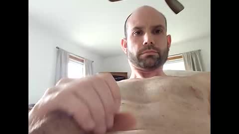 Snapshot of tom52701 chatting on 05-16-26, 08:07 tom52701 online show from 05-16-26, 08:07
