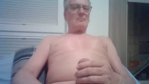 tomsam online show from 06-13-26, 10:29