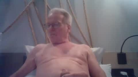 tomsam online show from 06-23-26, 08:18