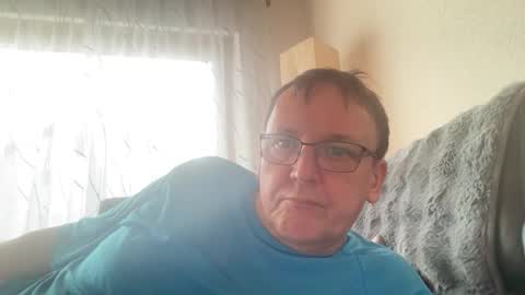 Snapshot of tom6644 chatting on 03-03-26, 03:29 Tom online show from 03-03-26, 03:29