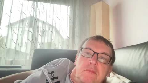 Snapshot of tom6644 chatting on 03-14-26, 07:47 Tom online show from 03-14-26, 07:47