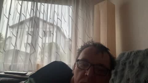 Snapshot of tom6644 chatting on 03-21-26, 06:18 Tom online show from 03-21-26, 06:18