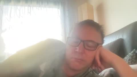 Tom online show from 06-13-26, 05:27