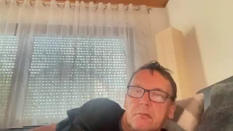 Tom online show from 07-02-26, 04:46