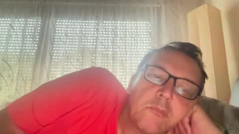 Tom online show from 07-15-26, 02:33