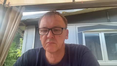 Tom online show from 07-19-26, 12:42