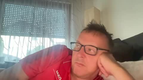 Tom online show from 07-23-26, 06:50