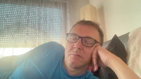 Tom online show from 07-24-26, 07:06