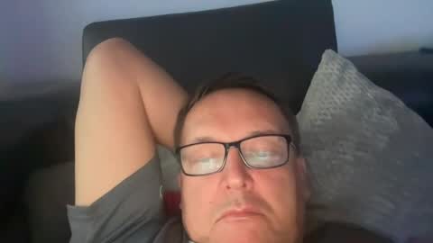 Tom online show from 07-30-26, 02:49