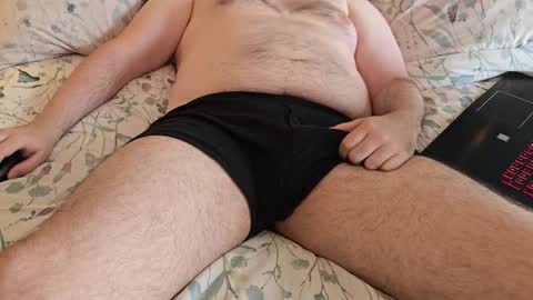 Snapshot of tom_2527 chatting on 10-02-25, 04:25 tom_2527 online show from 10-02-25, 04:25