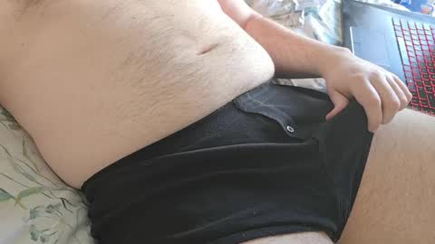 Snapshot of tom_2527 chatting on 04-06-26, 06:42 tom_2527 online show from 04-06-26, 06:42