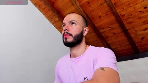   online show from 09-24-25, 12:08