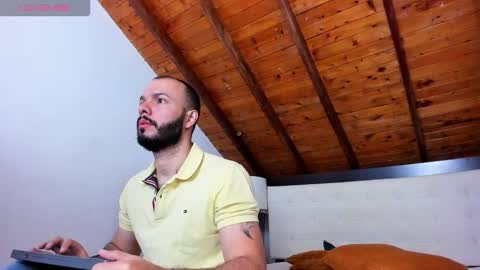   online show from 09-28-25, 12:10