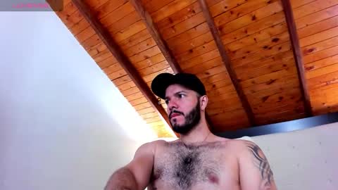   online show from 11-28-25, 01:14