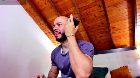   online show from 12-19-25, 12:34