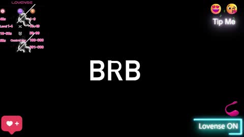 TOM online show from 01-06-26, 06:39