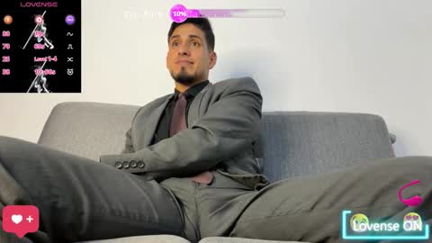 TOM online show from 03-20-26, 11:09