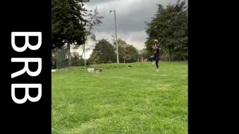 TOM online show from 03-26-26, 02:33