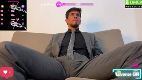 TOM online show from 07-05-26, 05:25