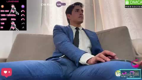 TOM online show from 07-15-26, 06:13