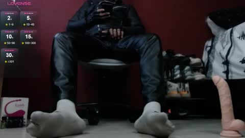 Tom online show from 12-03-24, 11:35