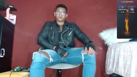 Tom online show from 02-13-25, 12:02