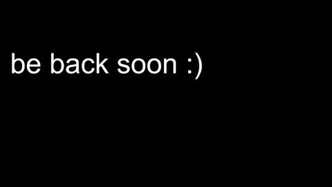 Snapshot of tom_chance chatting on 12-06-24, 02:13 tom online show from 12-06-24, 02:13
