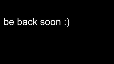 Snapshot of tom_chance chatting on 12-17-24, 02:01 tom online show from 12-17-24, 02:01