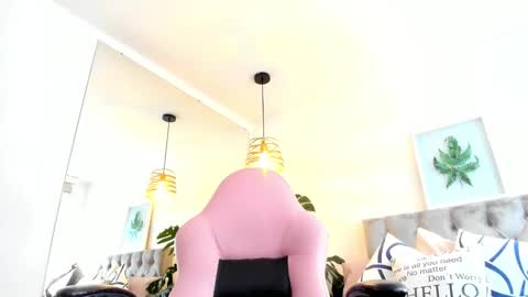 Master of pleasure online show from 11-08-25, 12:05