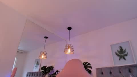 Master of pleasure online show from 11-09-25, 12:47