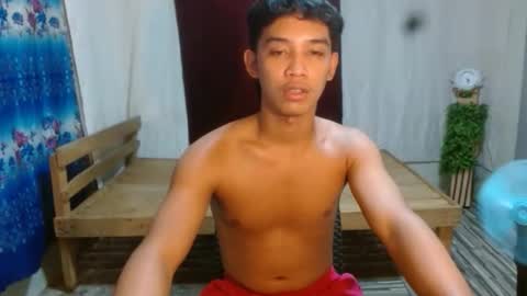 jay online show from 02-08-26, 12:52