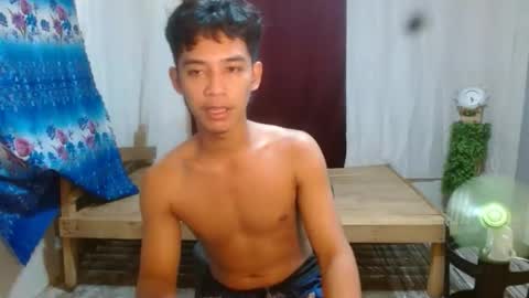 jay online show from 02-11-26, 08:08