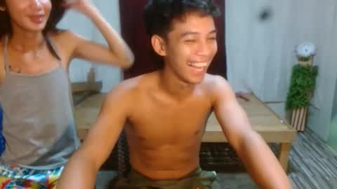 jay online show from 02-11-26, 10:15