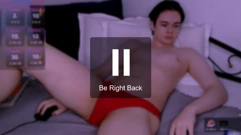 Snapshot of tom_er0s chatting on 03-29-26, 03:28 Tom online show from 03-29-26, 03:28