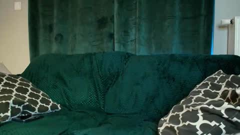 Tom online show from 01-14-26, 08:20