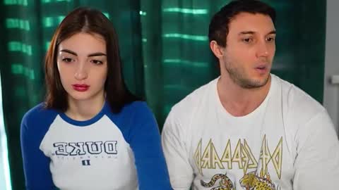 Tom online show from 03-06-26, 06:32