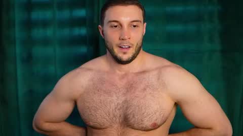 Tom online show from 06-12-26, 04:28
