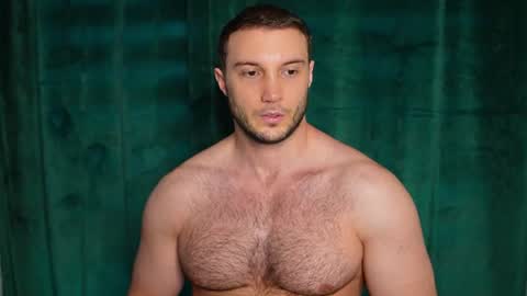 Tom online show from 06-13-26, 04:54