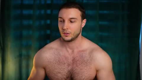 Tom online show from 06-20-26, 07:11