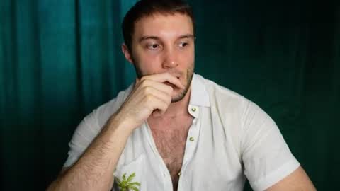 Tom online show from 07-06-26, 07:16