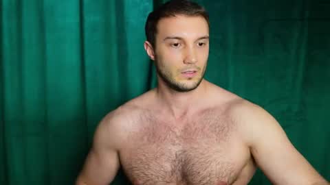 Tom online show from 07-06-26, 04:20