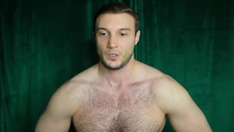 Tom online show from 07-09-26, 06:45